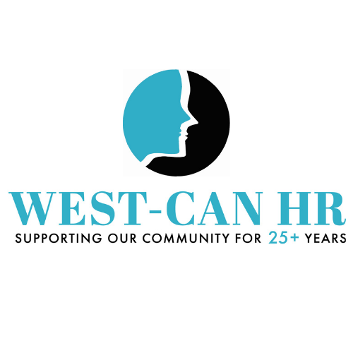 West-Can Human Resource Solutions logo